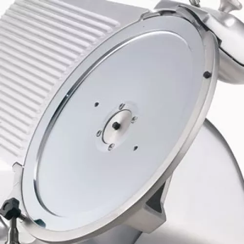 Слайсер Sirman Galileo 350 Evo Top