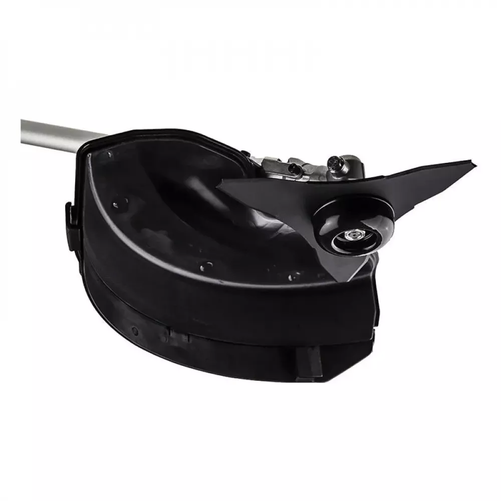 Makita EM2650UH триммер бензиновый EM2650UH