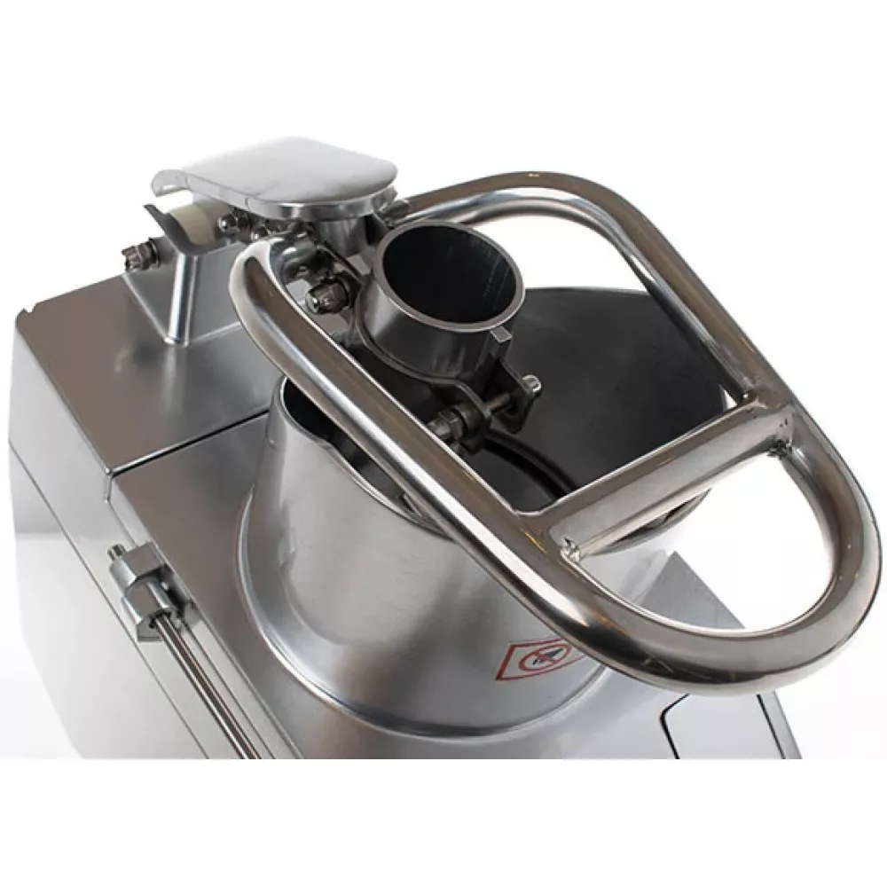 Овощерезка Foodatlas WED-QC205B