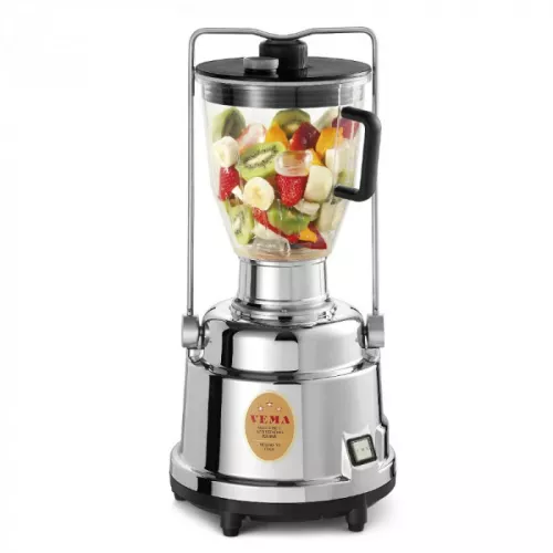 Блендер Vema FR 2093 Trasp-L