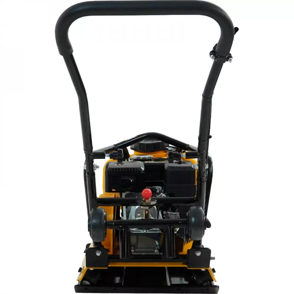 Habert H-C80TL бензиновая виброплита 00-00159308