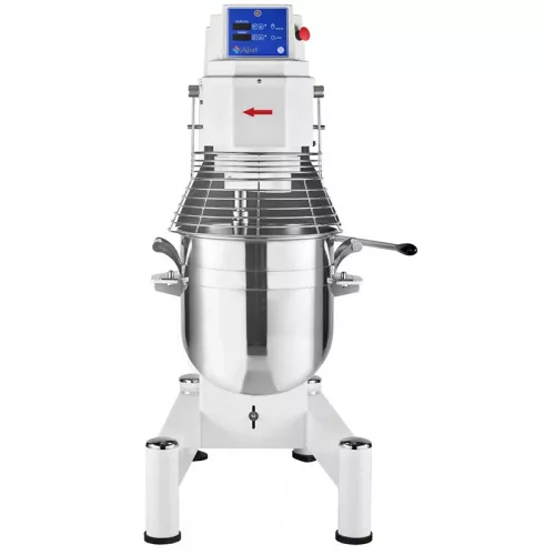 Планетарный миксер Abat МПЛ-60