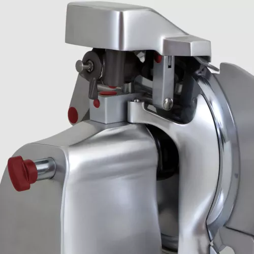 Слайсер Berkel Domina SLH350 3Ф