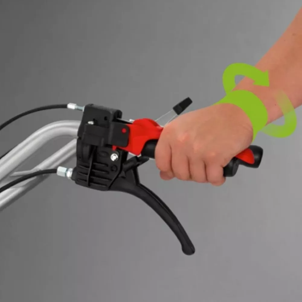 Мобил К МКМ-1 КОМФОРТ мотокультиватор MBK0020021