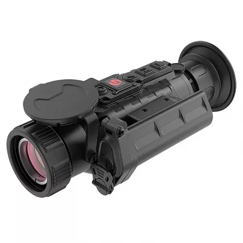 Guide TA621 тепловизионная насадка