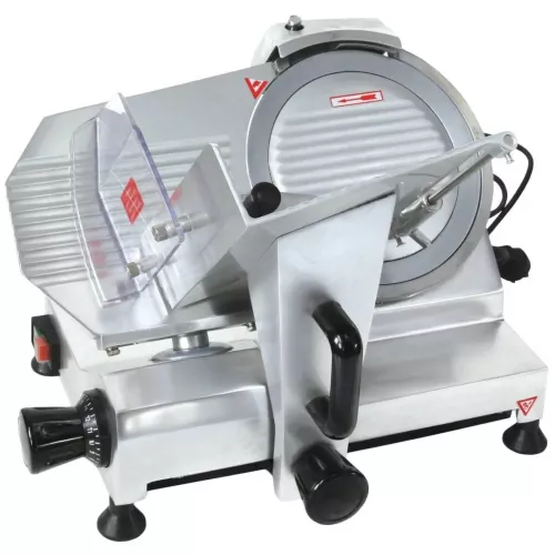 Слайсер Gastrorag HBS-220