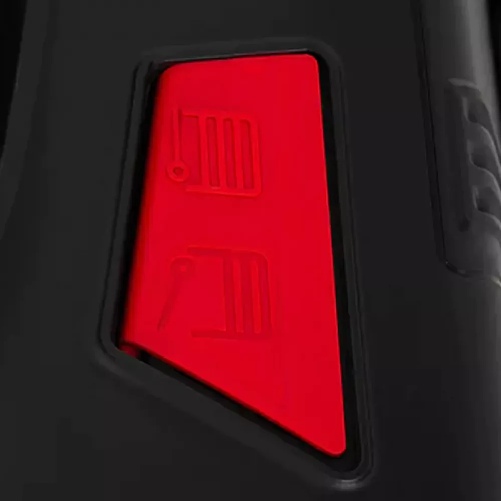 Мобил К XM461 Про газонокосилка бензиновая MBK0024703