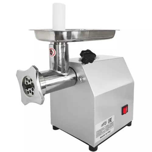 Мясорубка Crazy Pan CP-MM08C