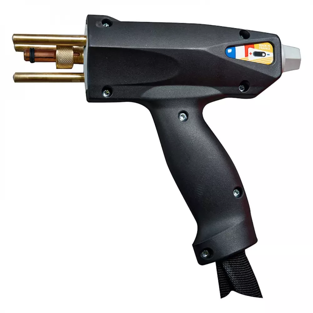 FUBAG TS 7500 ALU споттер 38 998