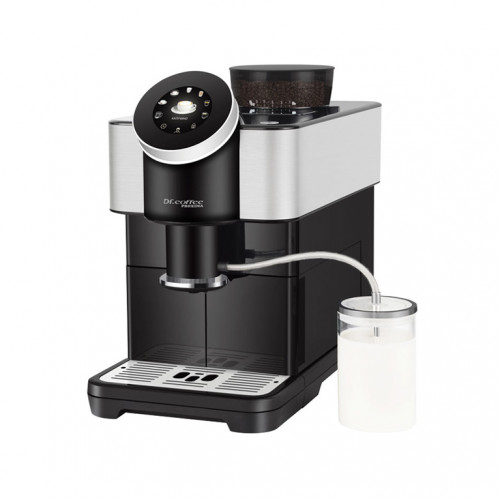 Кофемашина автоматическая Dr.coffee PROXIMA H2
