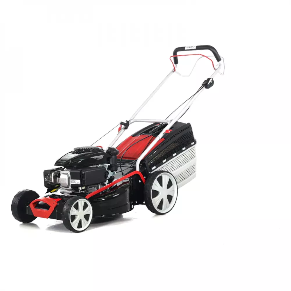 Geos Classic 51 SP-K Plus газонокосилка бензиновая 213162