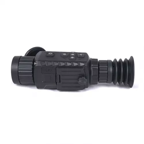 Arkon Alfa LT25 тепловизионный прицел