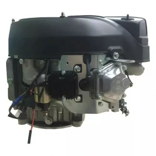 Zongshen XP 680 FE бензиновый двигатель 1T90QC2W3