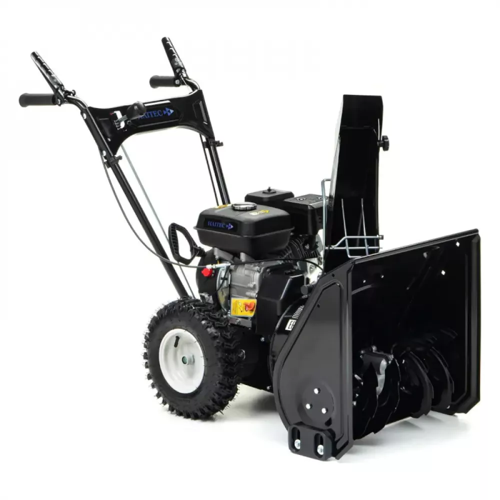 HAITEC HT-SF21254 снегоуборщик бензиновый