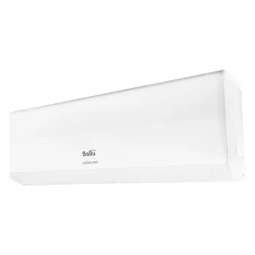 Ballu BSGR-30HN1_22Y сплит-система комплект НС-1408796