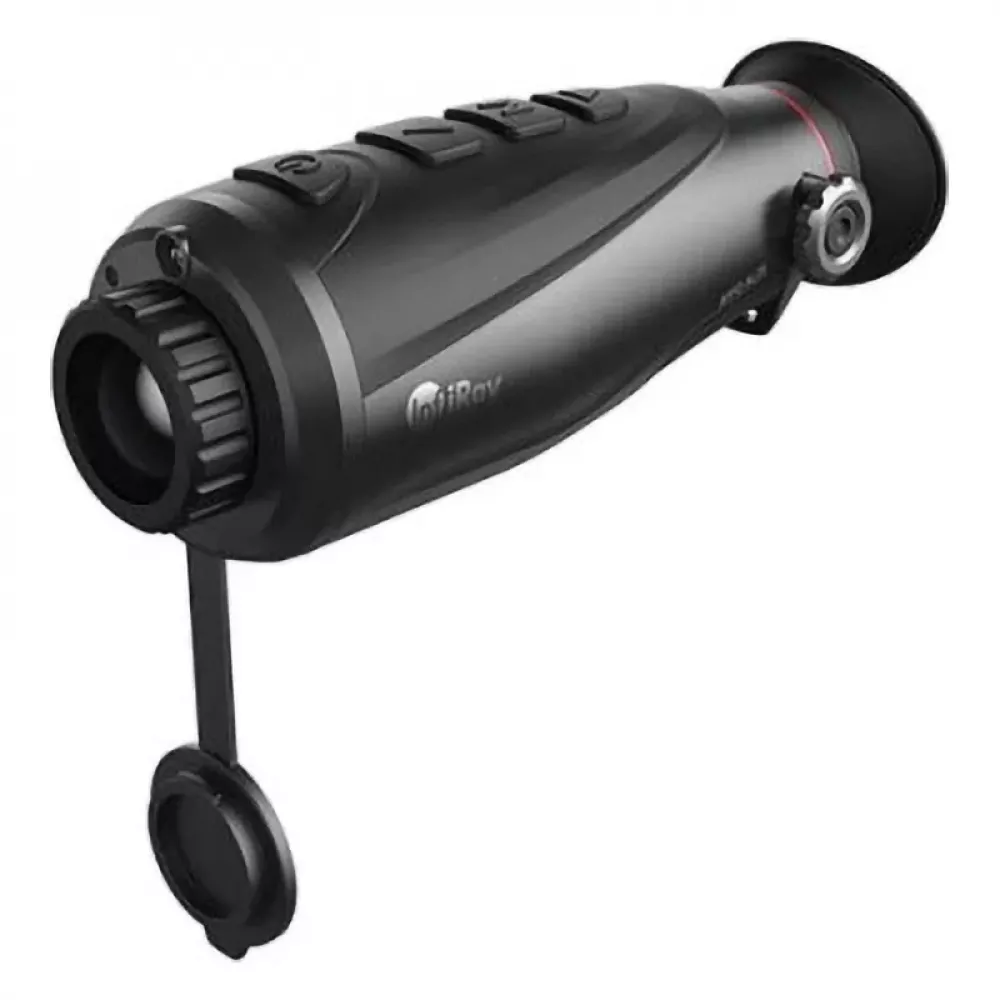 iRay AFFO AL 25 тепловизионный монокуляр AL25