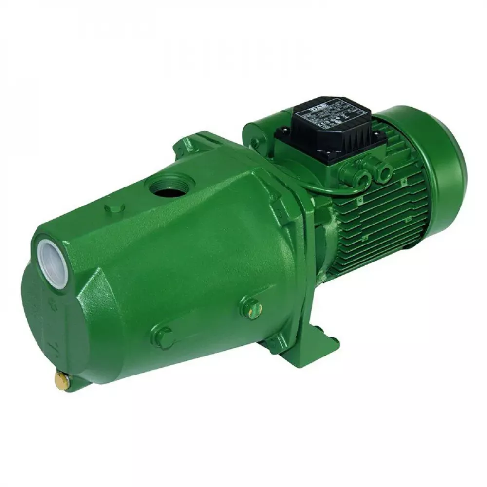 Насос самовсасывающий DAB Jet 300 M, 102160162