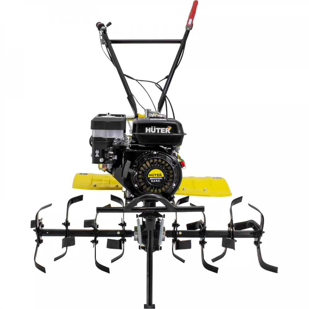 Сельскохозяйственная машина Huter MK-8000PВ, 70/5/14