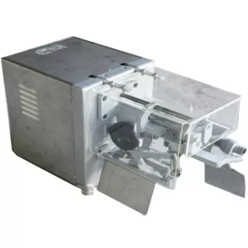 Овощерезка Roal RoalFruit RF10