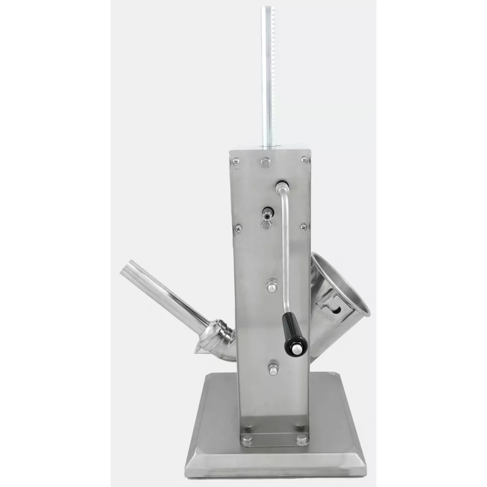 Шприц колбасный Eksi GRT-VSS3