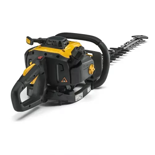 Stiga HT 725 кусторез бензиновый 252422008/ST2