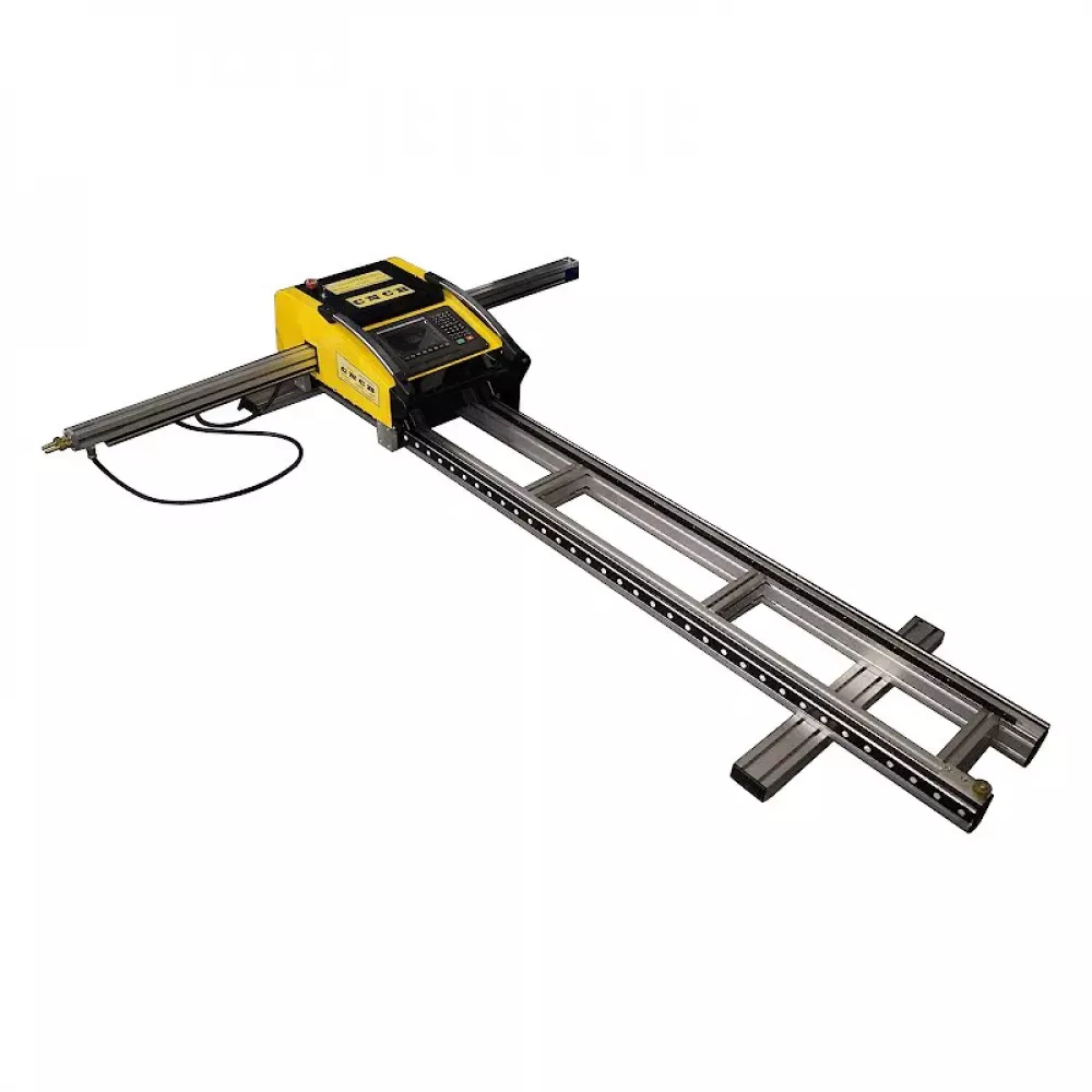 BRIMA CNCB-4 машина термической резки с чпу 00000010863