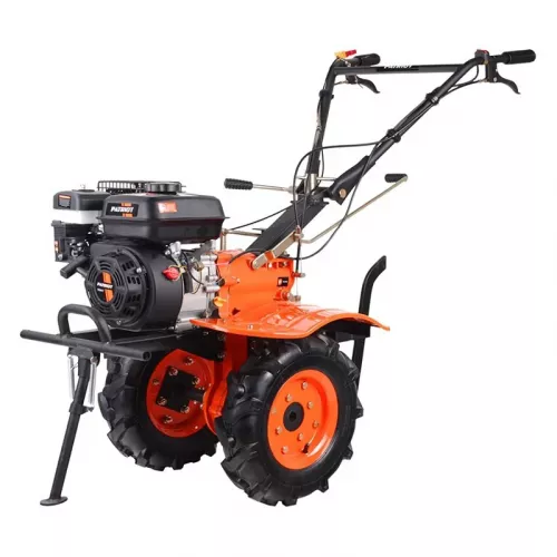 Мотоблок бензиновый Patriot Vegas 7, 440106505