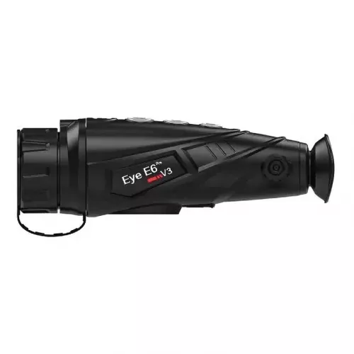iRay xEye 2 E6 Pro V3.0 тепловизионный монокуляр E6Pro V3.0