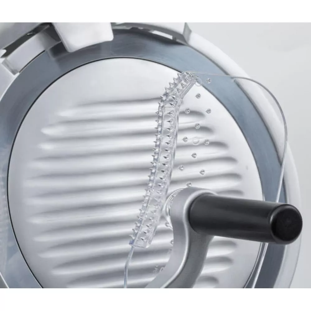 Слайсер Rgv LUXURY 300 ES PROF