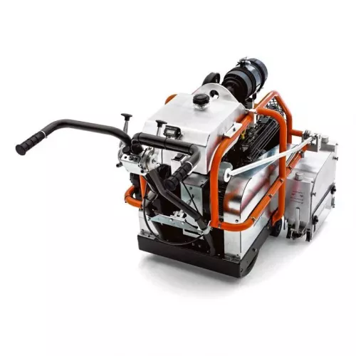 Husqvarna Soff-Cut 4000 швонарезчик 9668455-02