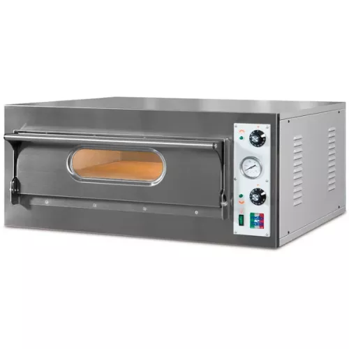 Печь для пиццы Resto Italia START 6