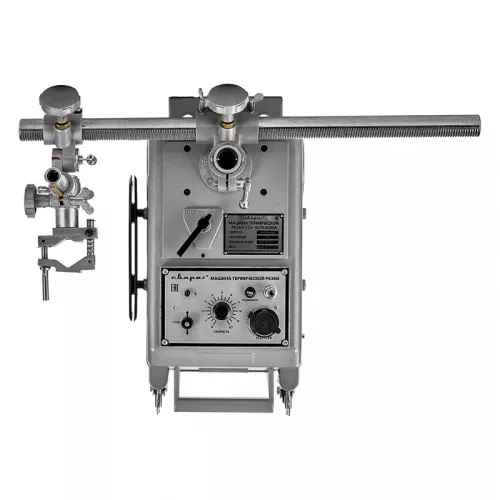 Сварог CG1-30 Plasma машина термической резки 00000099181