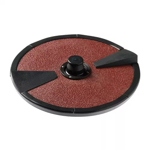 Картофелечистка Fimar PPN/5 (380V)