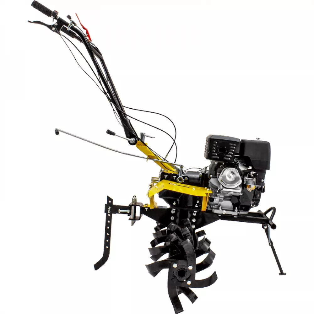 Сельскохозяйственная машина Huter MK-15000P, 70/5/19