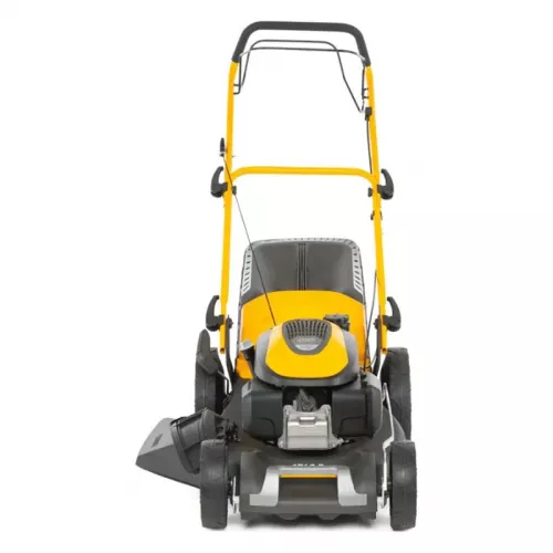 Бензиновая газонокосилка Stiga Combi 48 SQ H, 2L0486838/ST1