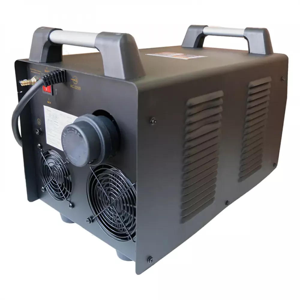 Redbo Pro Cut 40APM аппарат плазменной резки 19781