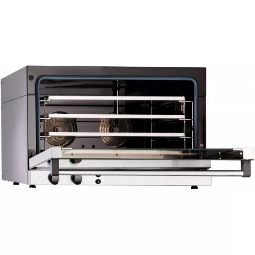 Печь конвекционная электрическая Abat КЭП-4Э