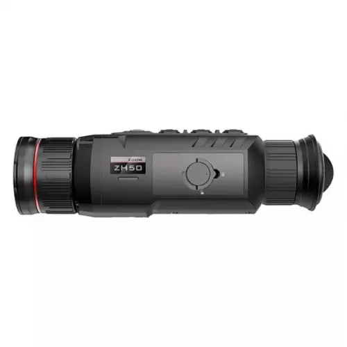 iRay Zoom ZH 50 тепловизионный монокуляр ZH50