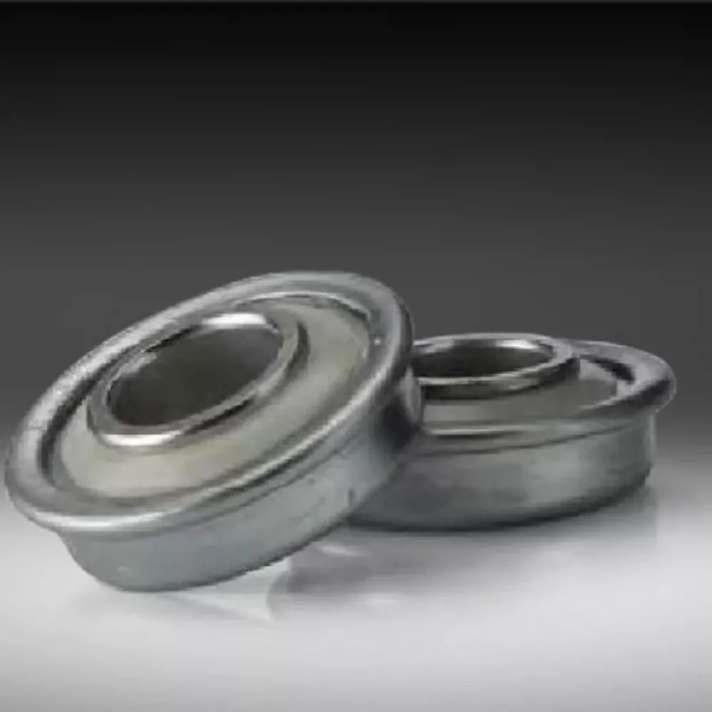 Caiman Ferro 47CP газонокосилка бензиновая