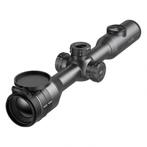 iRay Tube TL 35 V2 тепловизионный прицел