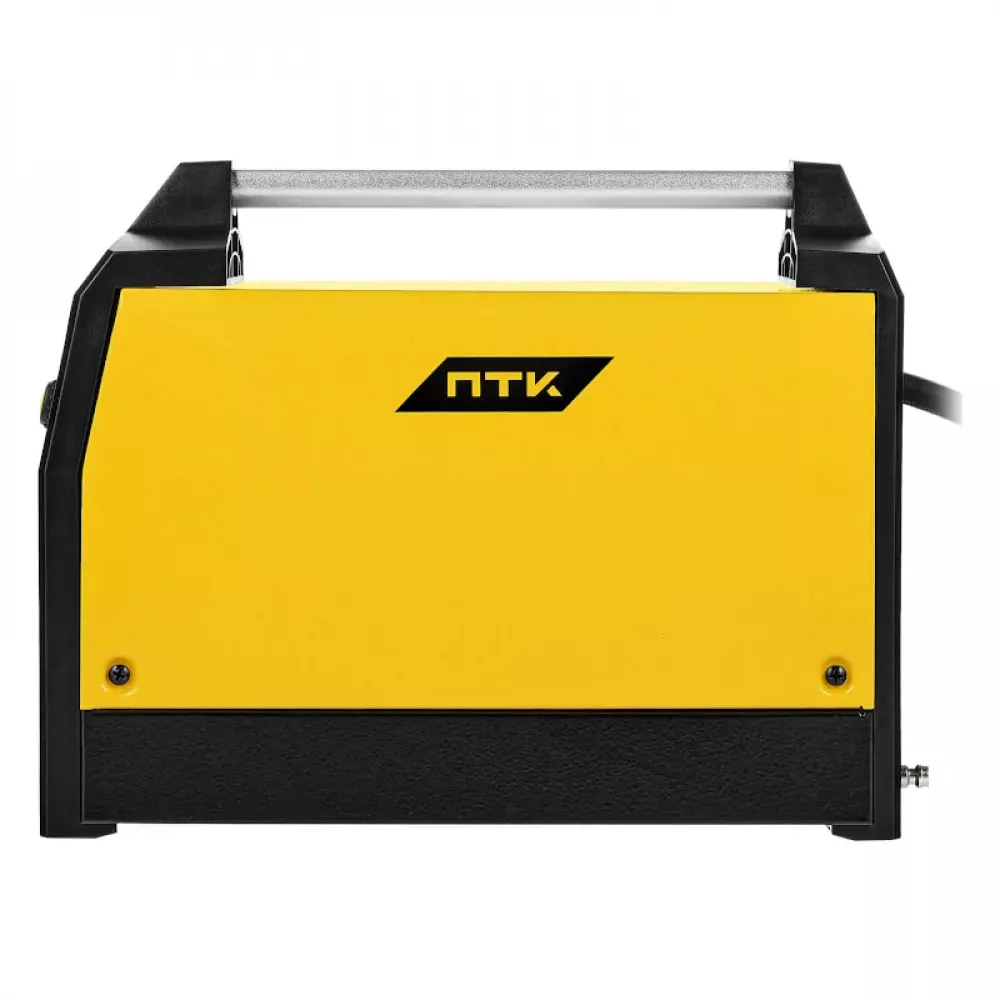 ПТК RILON TIG 200 P GDM НАКС сварочный инвертор tig 005.300.372