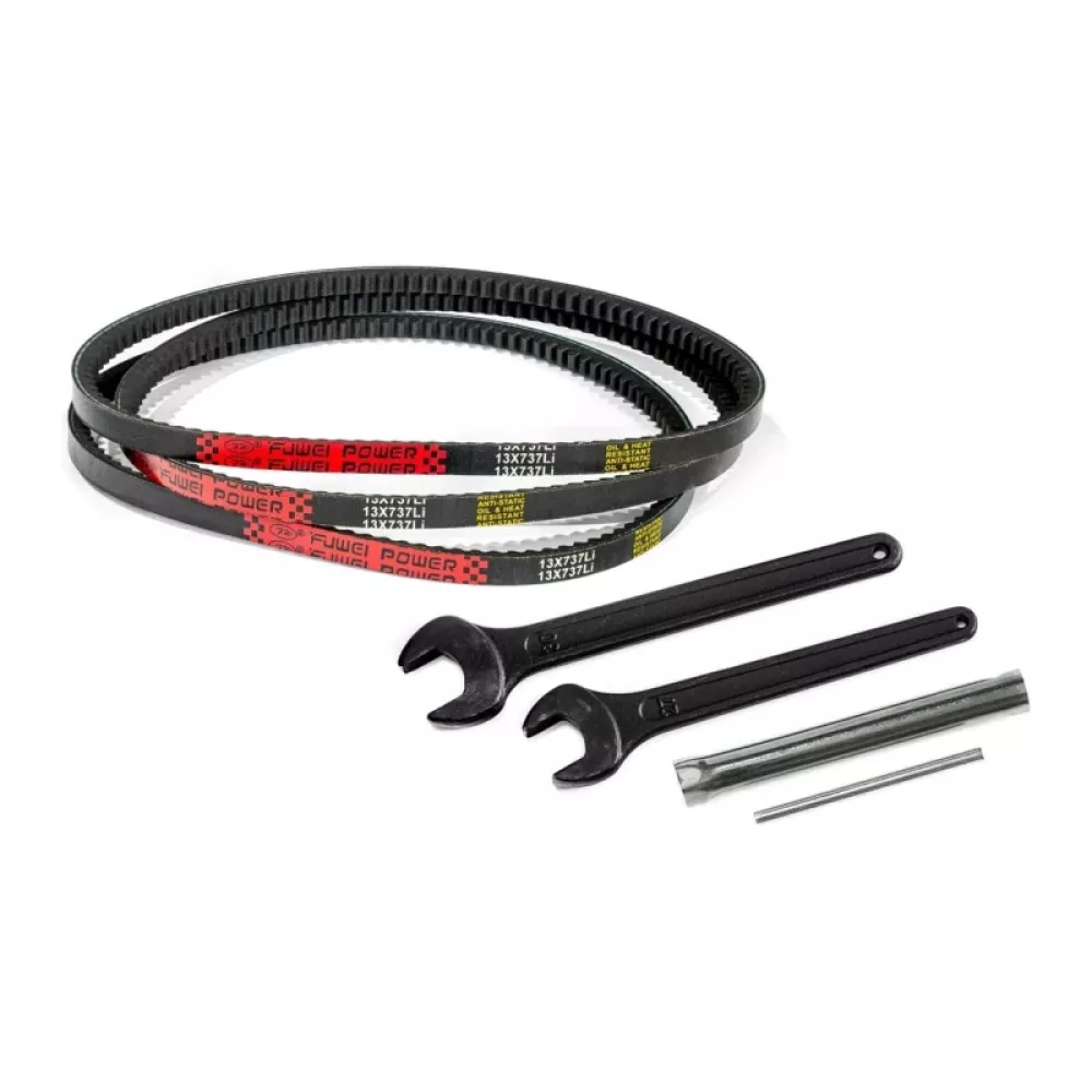 ТСС RH-450L резчик швов (с наушниками) 207575