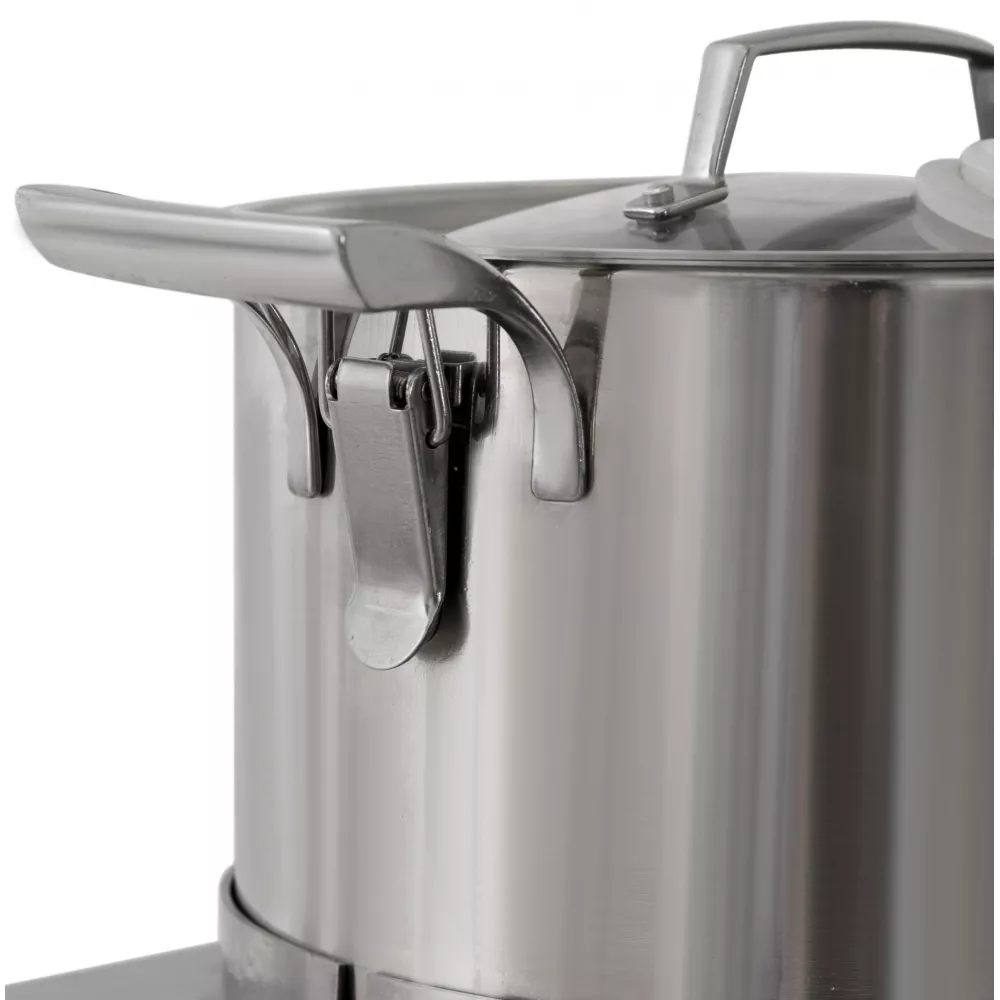 Куттер Foodatlas SC-06