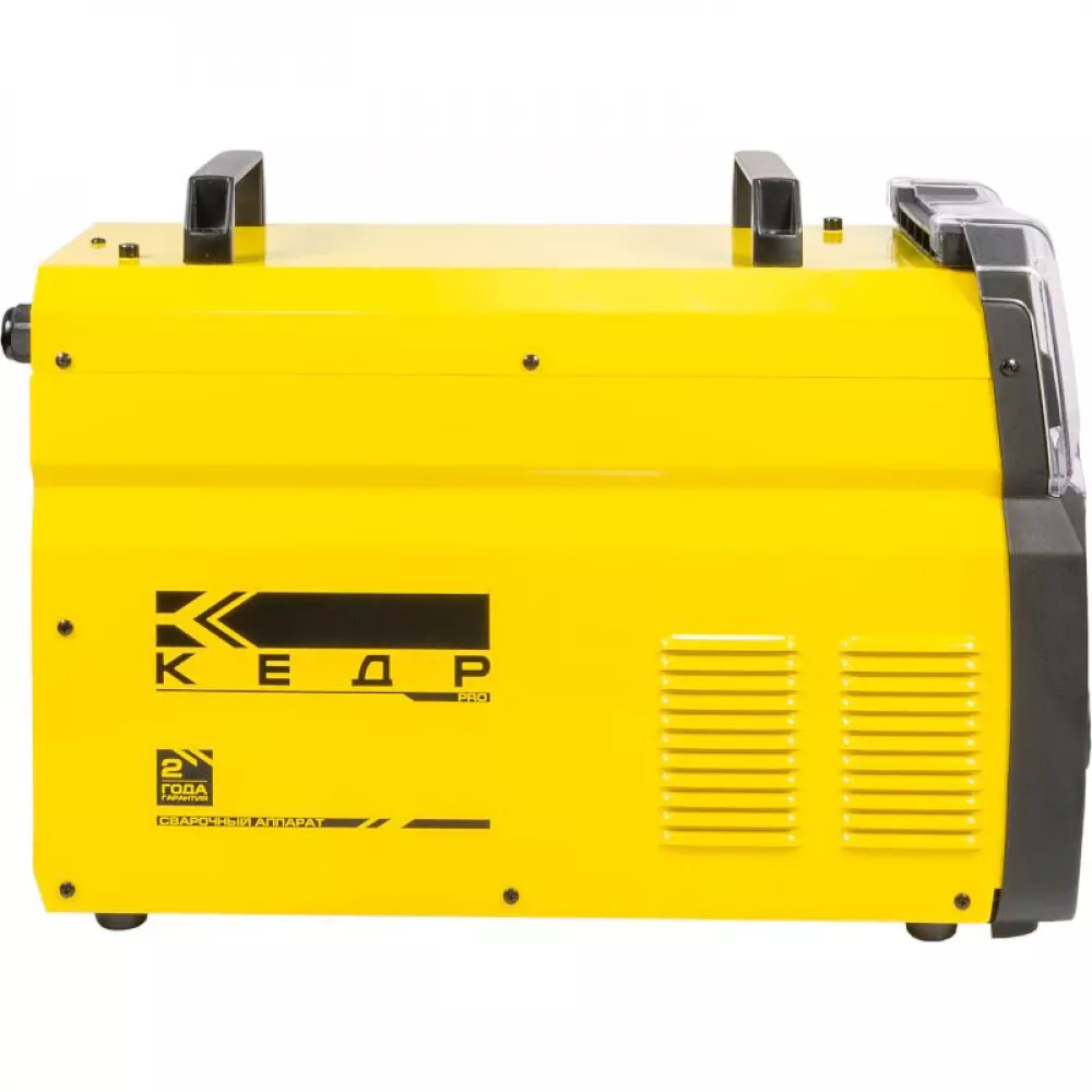 КЕДР MultiMIG 5000S сварочный полуавтомат 8009126