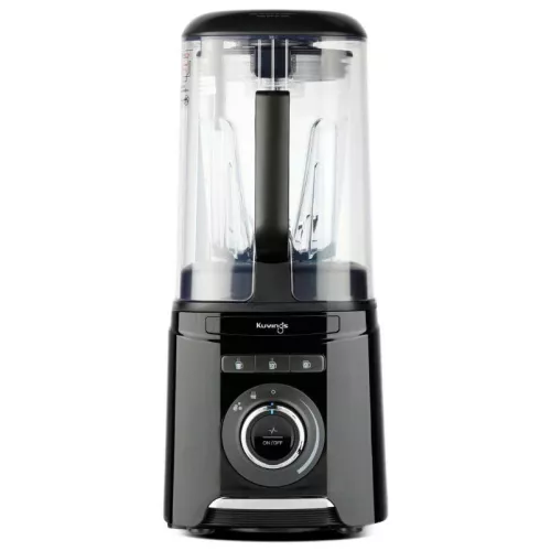 Блендер Kuvings SV400