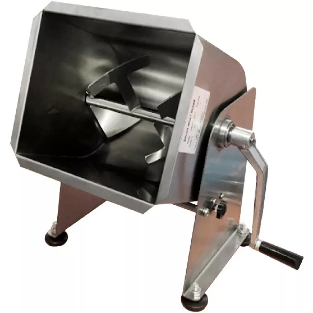 Фаршемешалка Kocateq FME30T