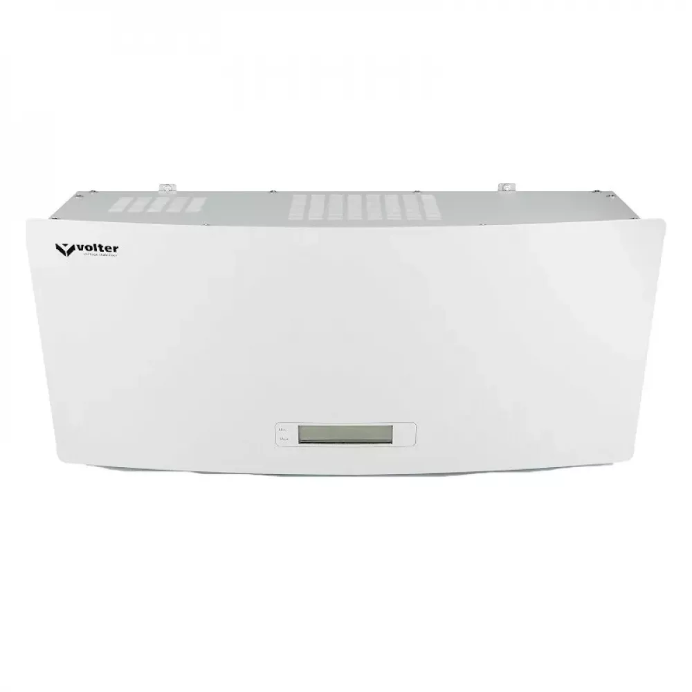 Volter СНПТО Prostor-11 однофазный стабилизатор напряжения