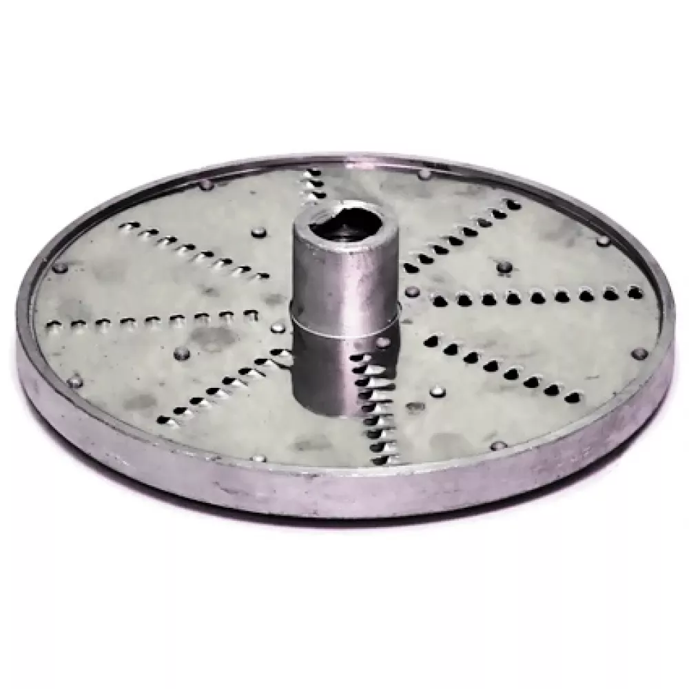 Овощерезка Торгмаш Пермь ОМ-350-01П (с подставкой)