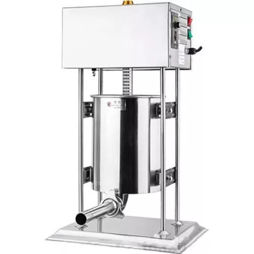 Шприц колбасный Foodatlas EVS-10L