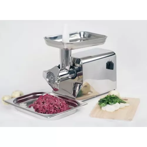 Мясорубка Gastrorag TC12